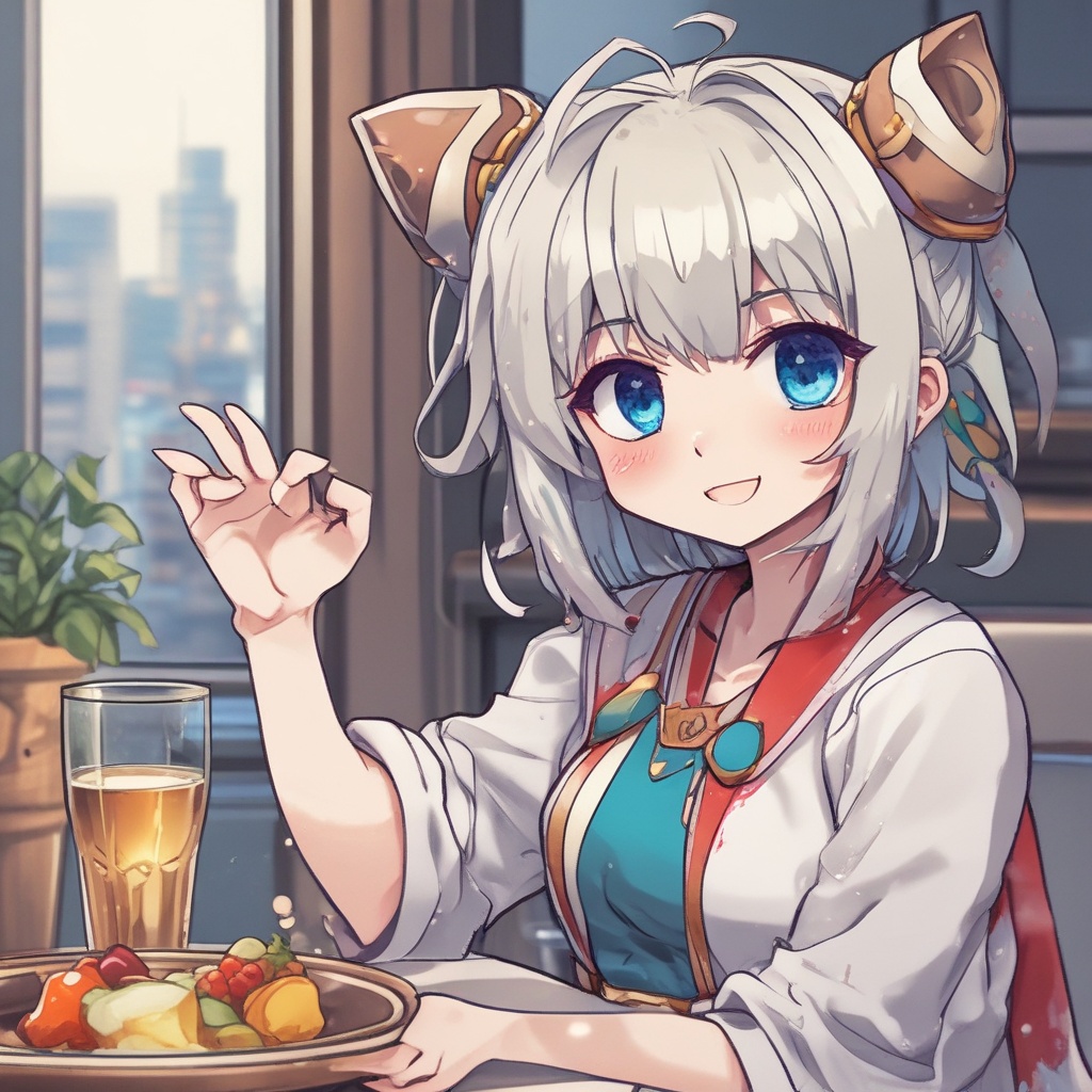 サービスアイコン1