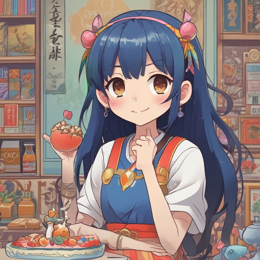 サービスアイコン2