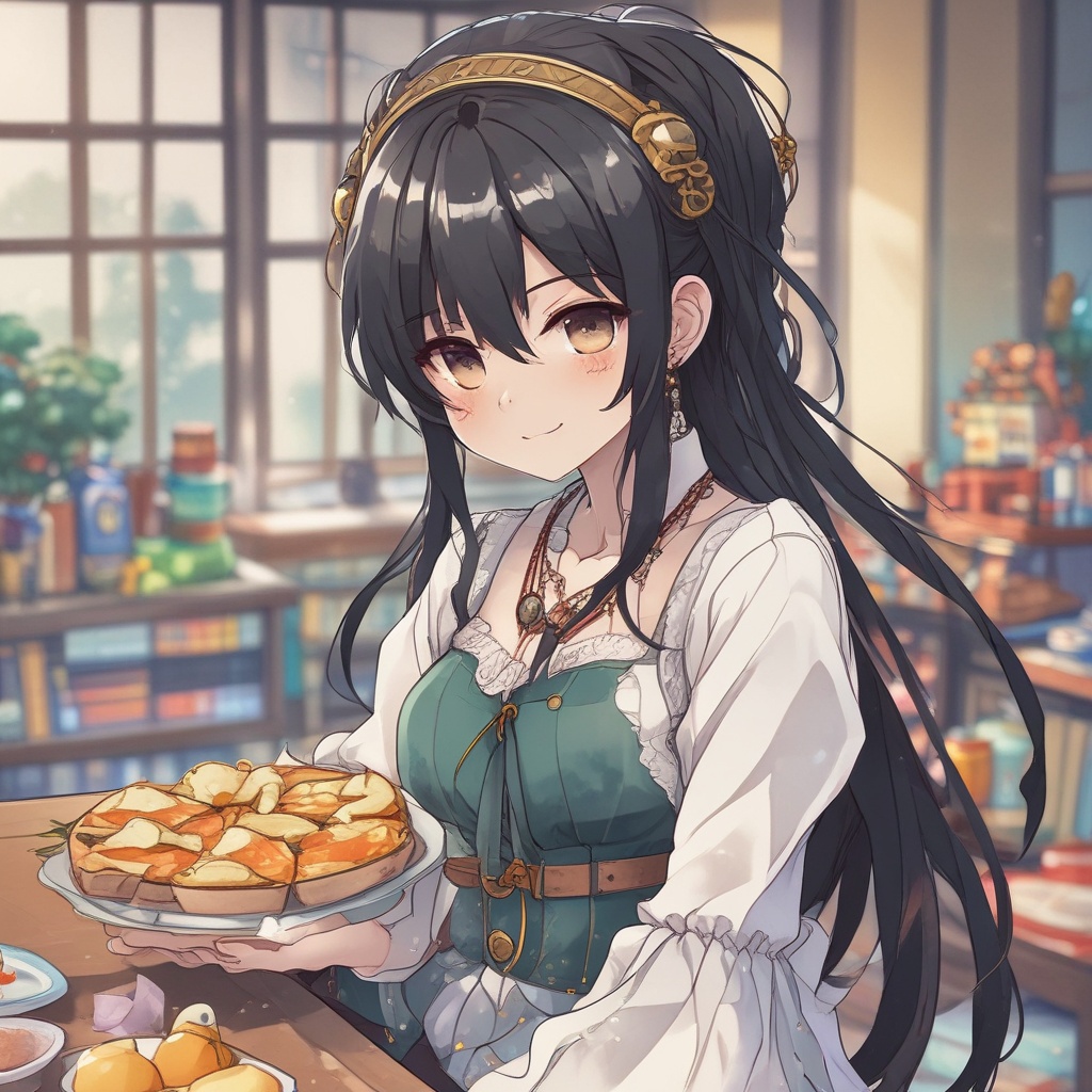 サービスアイコン3