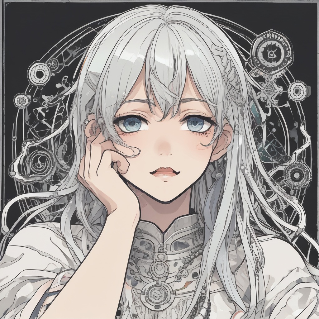 提携クリニックロゴ4